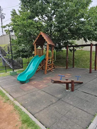 Apartamento, 2 quartos - Foto 11