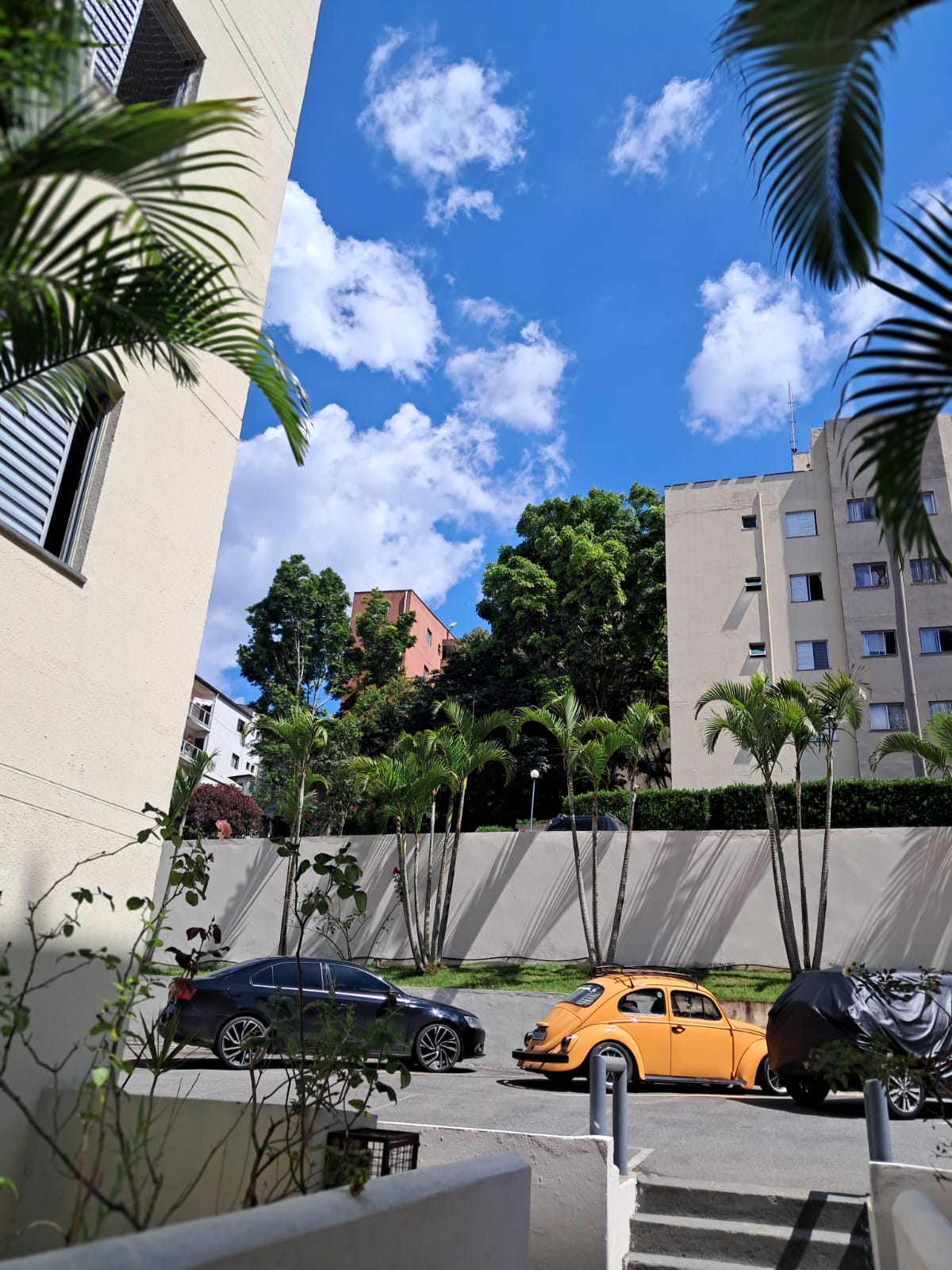 Apartamento, 3 quartos, 62 m² - Foto 15