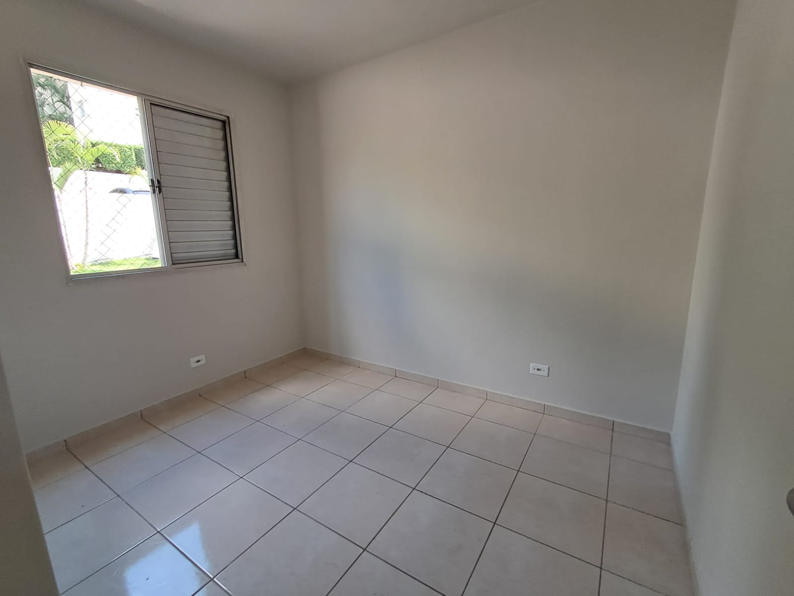 Apartamento, 3 quartos, 62 m² - Foto 9