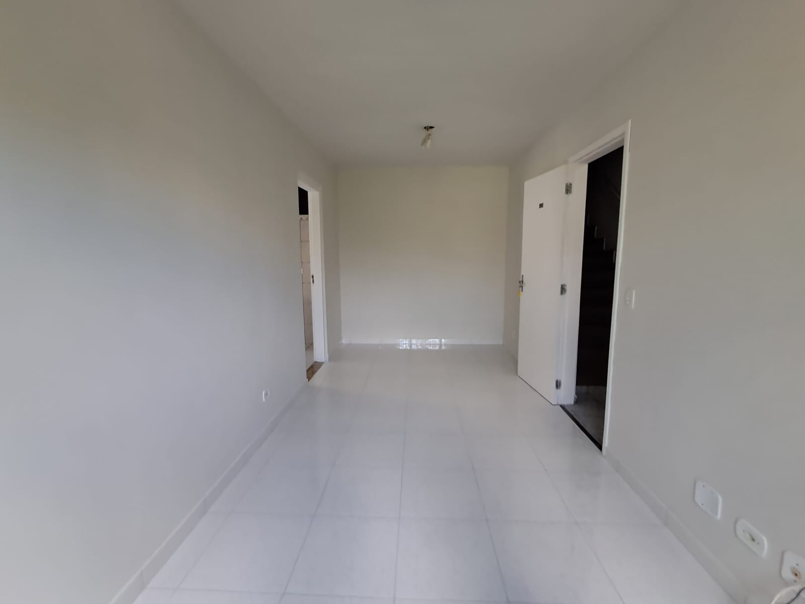 Apartamento, 3 quartos, 62 m² - Foto 3