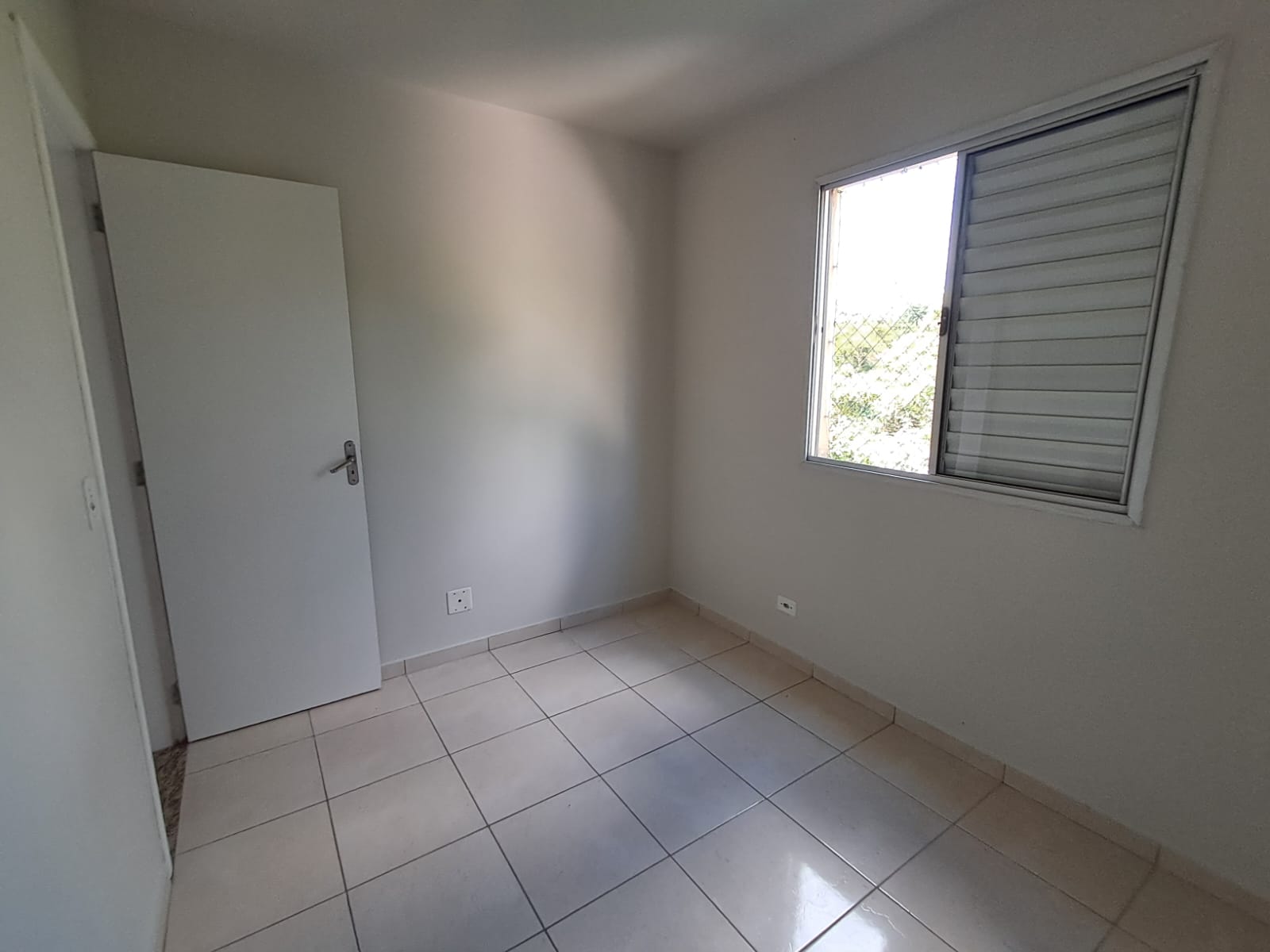 Apartamento, 3 quartos, 62 m² - Foto 12