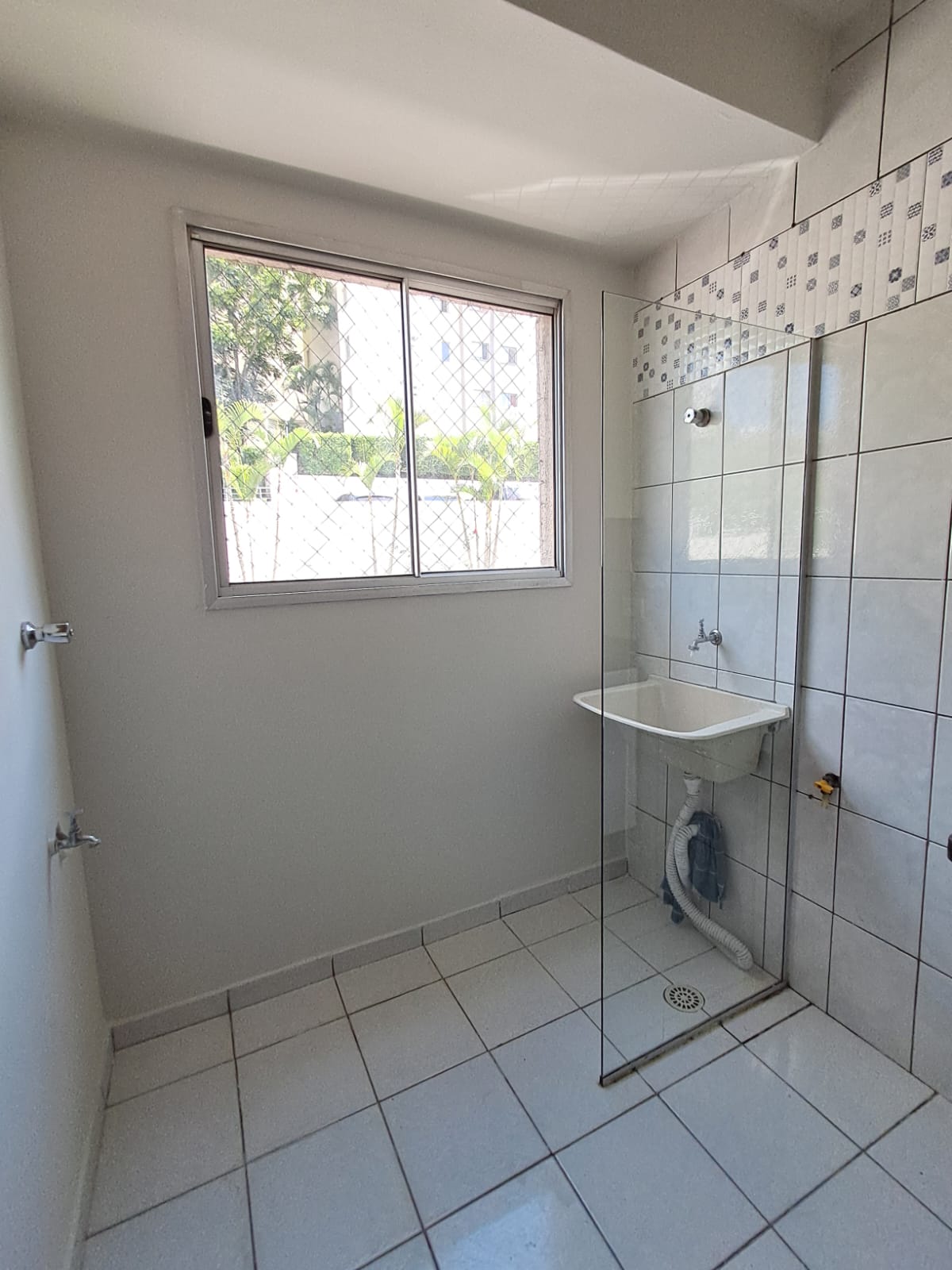 Apartamento, 3 quartos, 62 m² - Foto 6