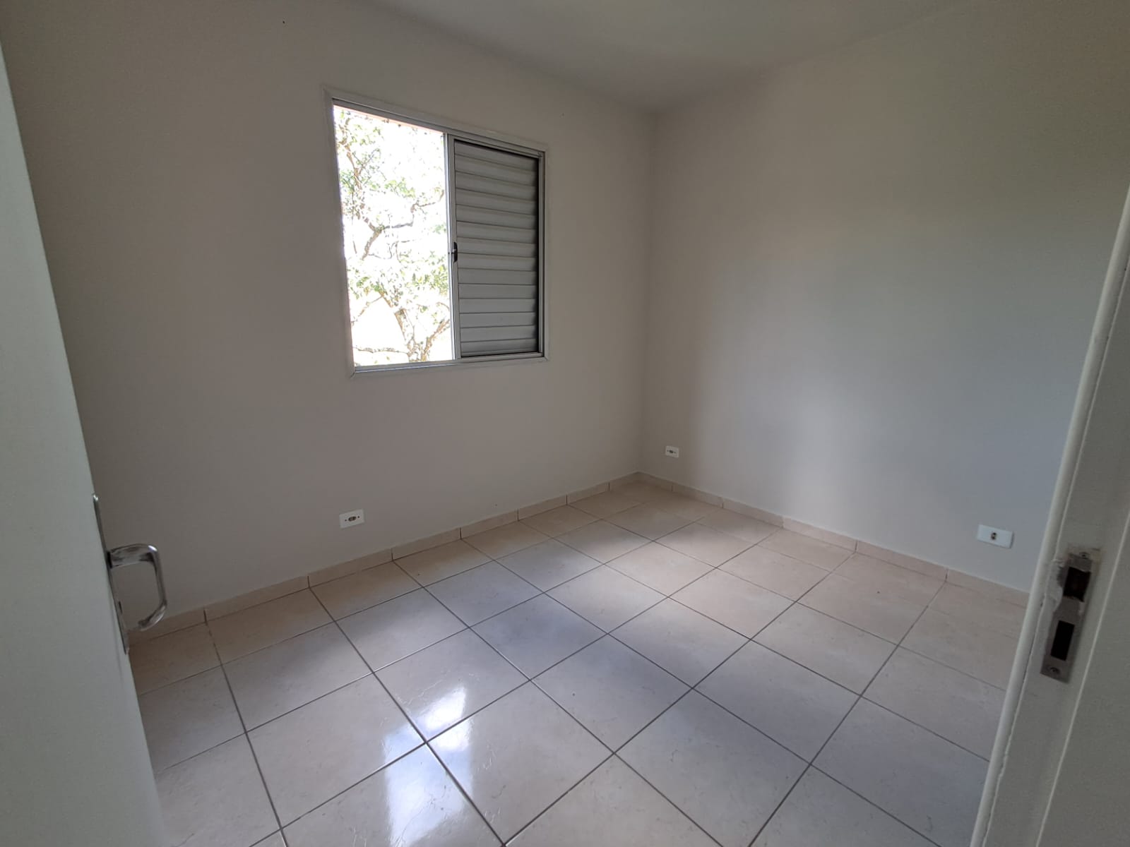 Apartamento, 3 quartos, 62 m² - Foto 11