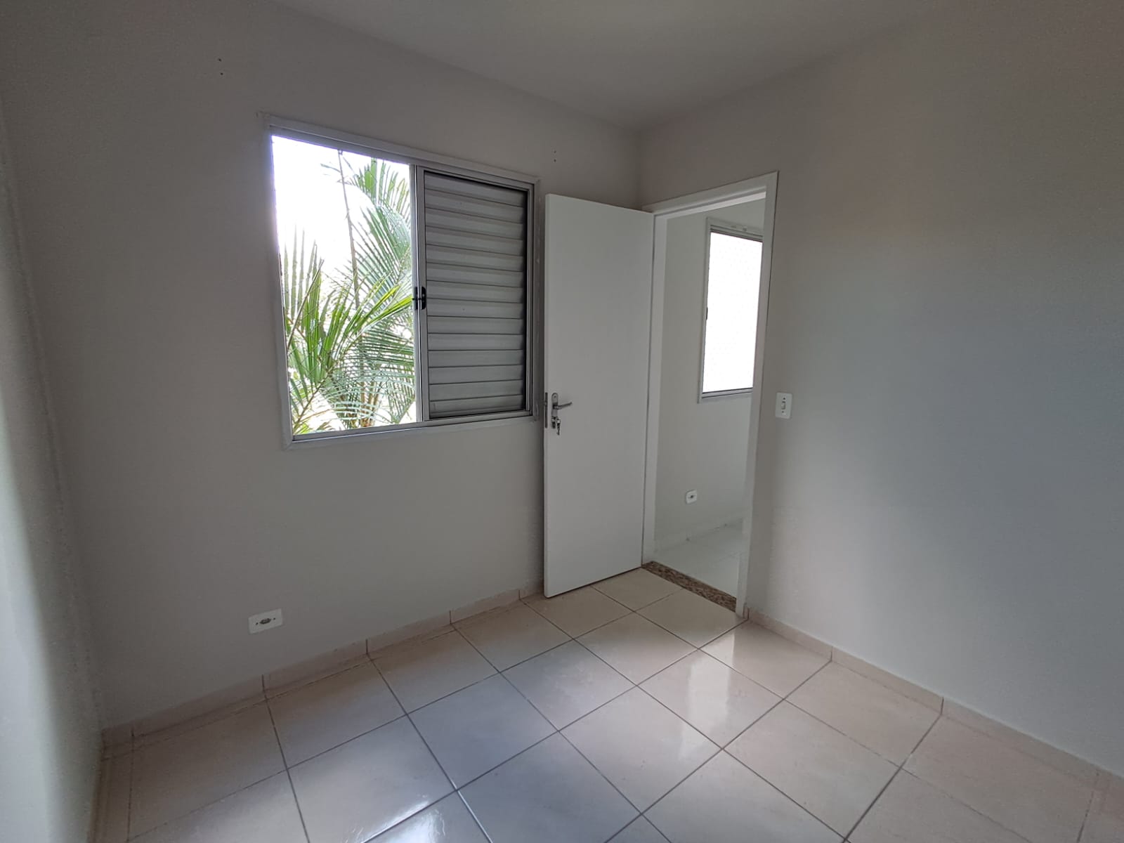 Apartamento, 3 quartos, 62 m² - Foto 13