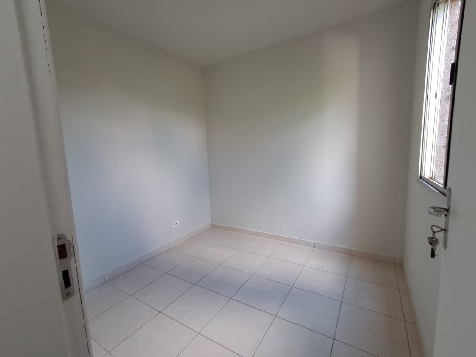 Apartamento, 3 quartos, 62 m² - Foto 14