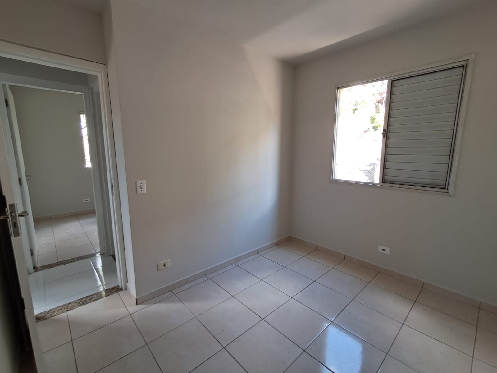 Apartamento, 3 quartos, 62 m² - Foto 8