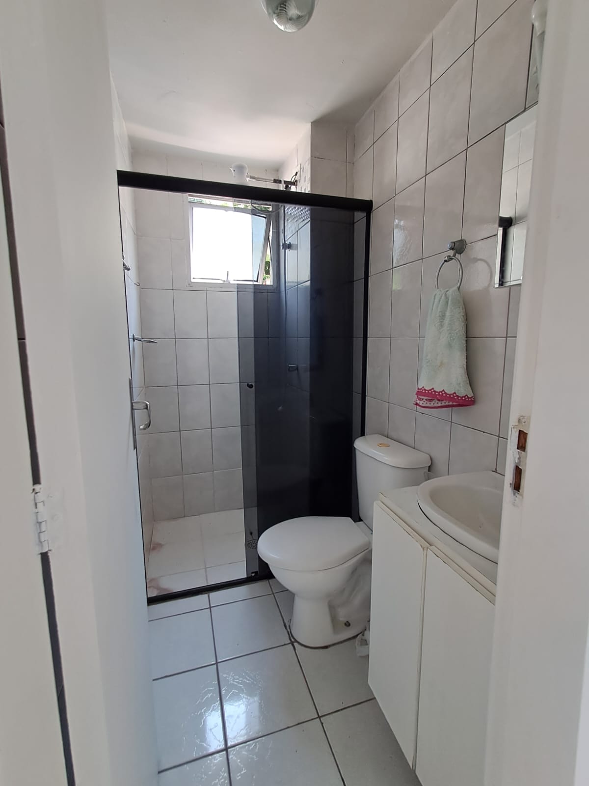 Apartamento, 3 quartos, 62 m² - Foto 10