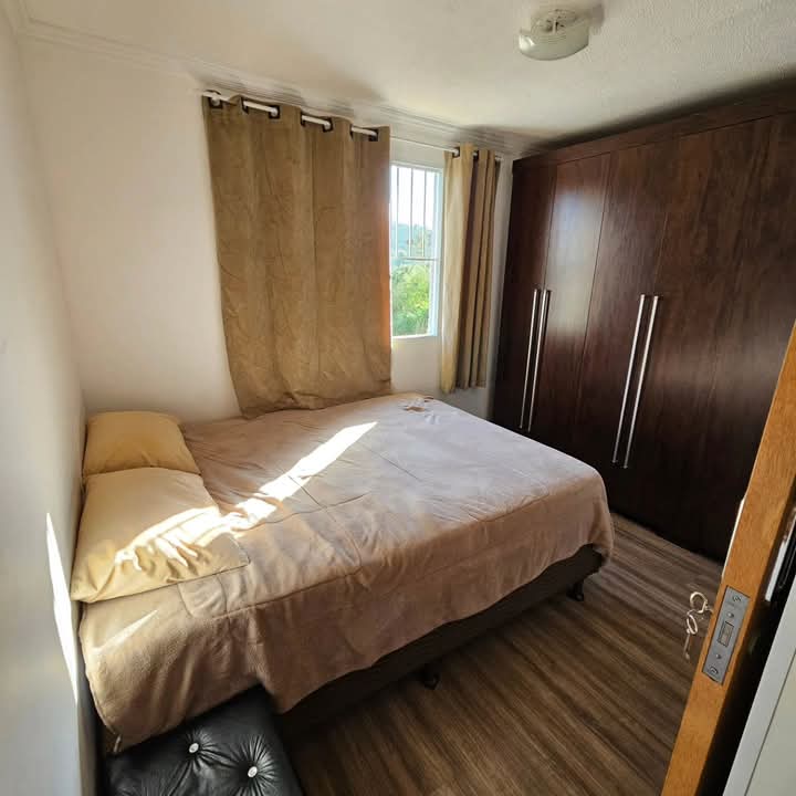 Apartamento, 2 quartos - Foto 7