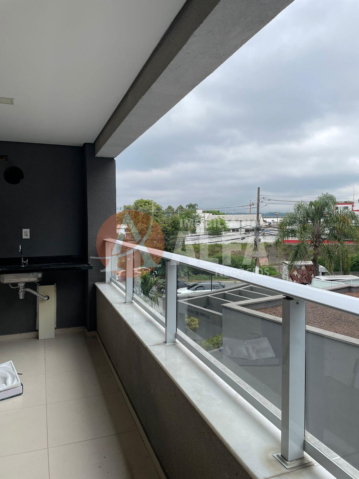 Apartamento, 3 quartos, 105 m² - Foto 22