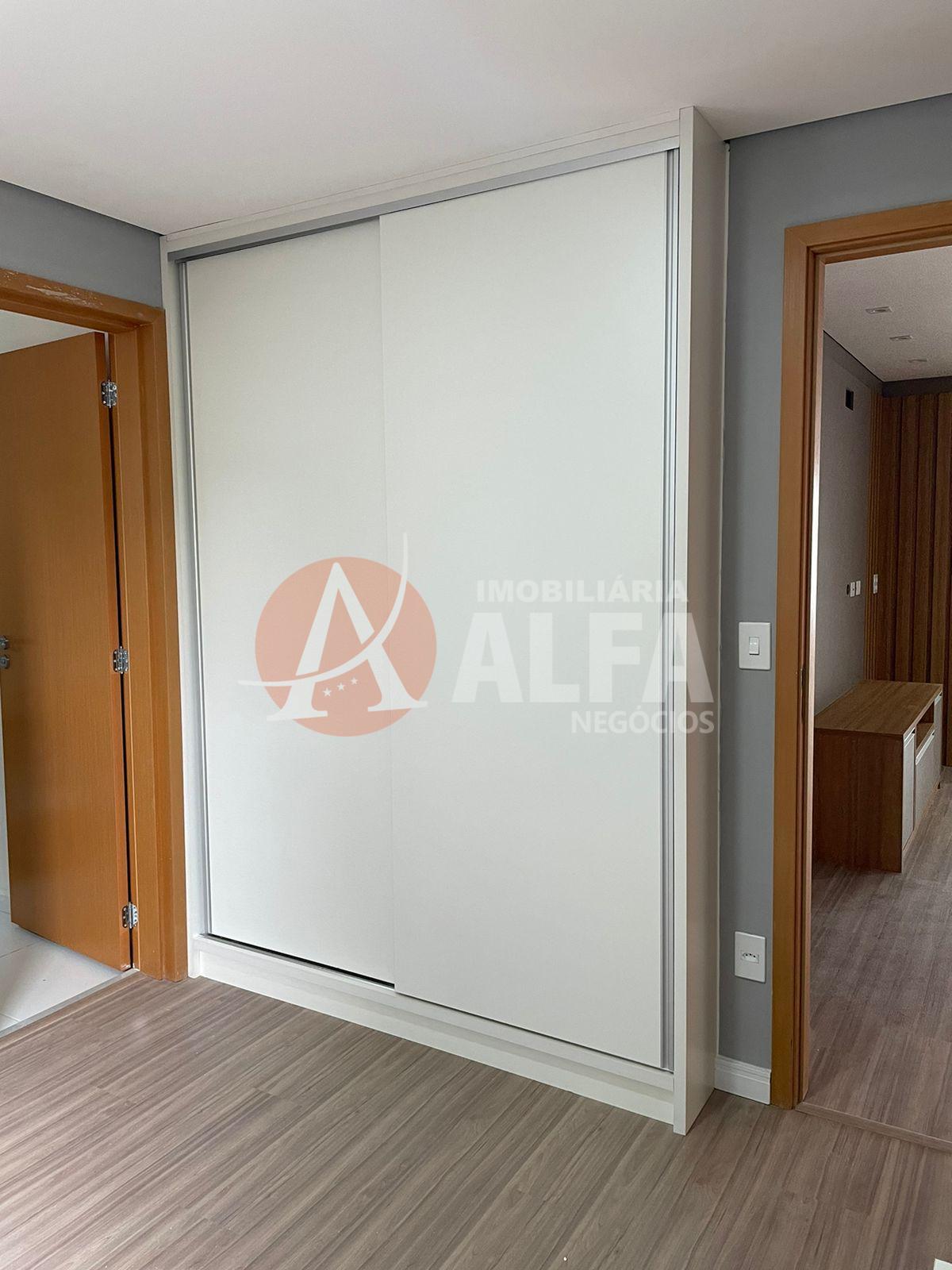 Apartamento, 3 quartos, 105 m² - Foto 17