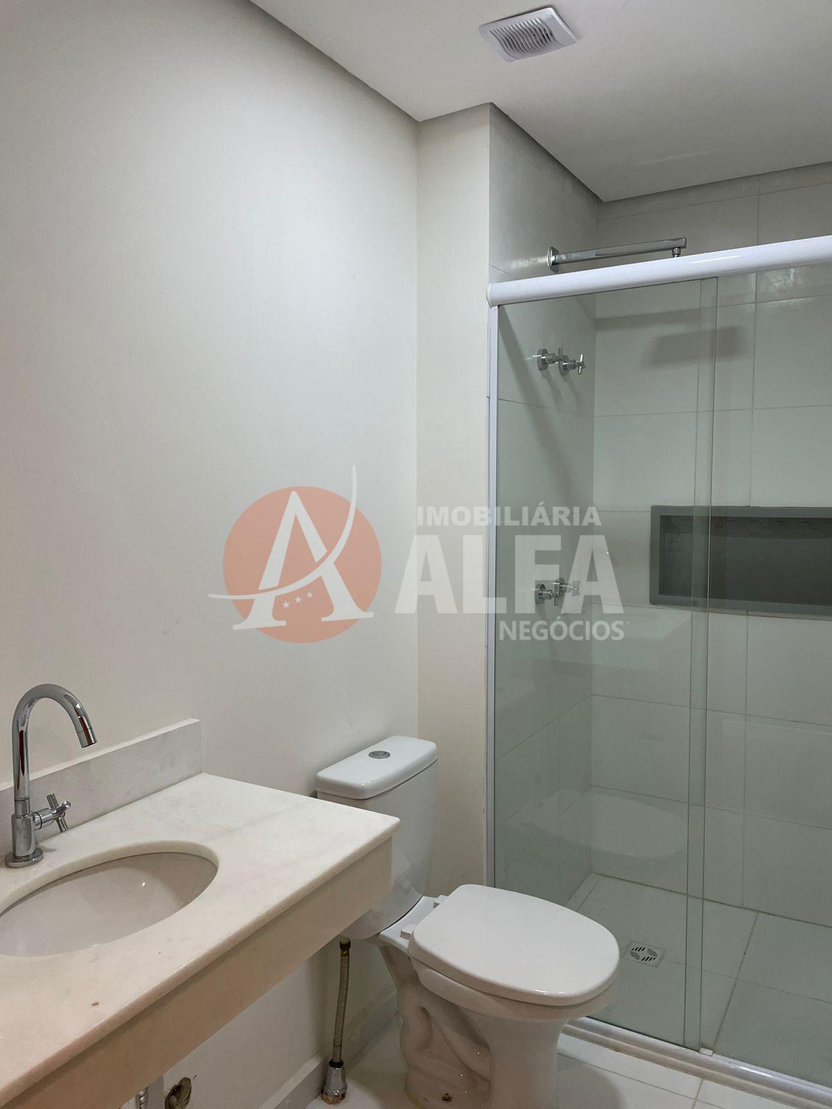 Apartamento, 3 quartos, 105 m² - Foto 7