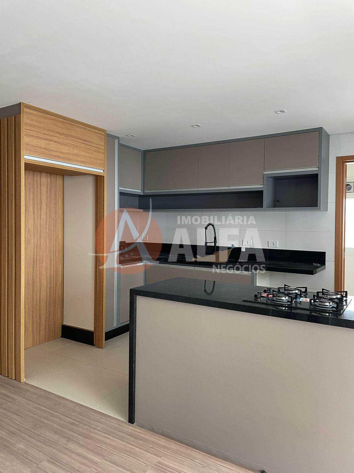 Apartamento, 3 quartos, 105 m² - Foto 31