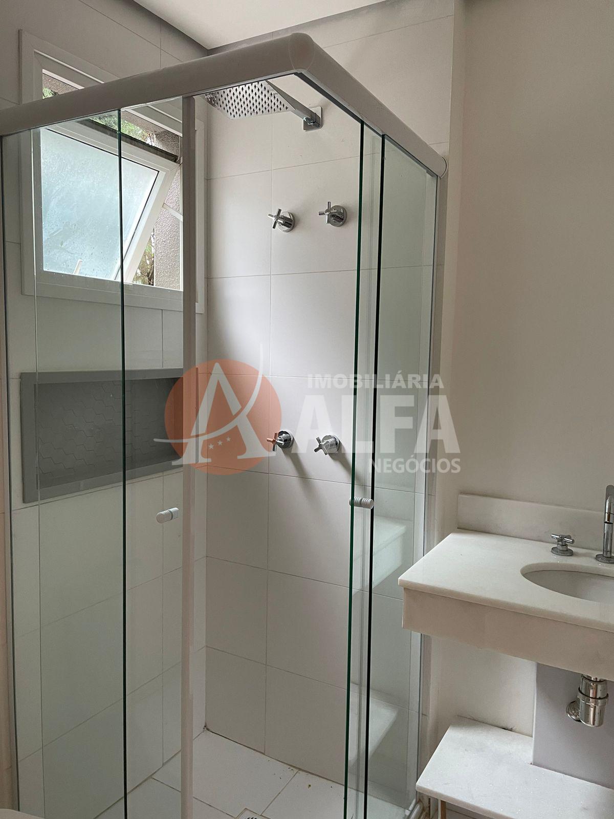 Apartamento, 3 quartos, 105 m² - Foto 30