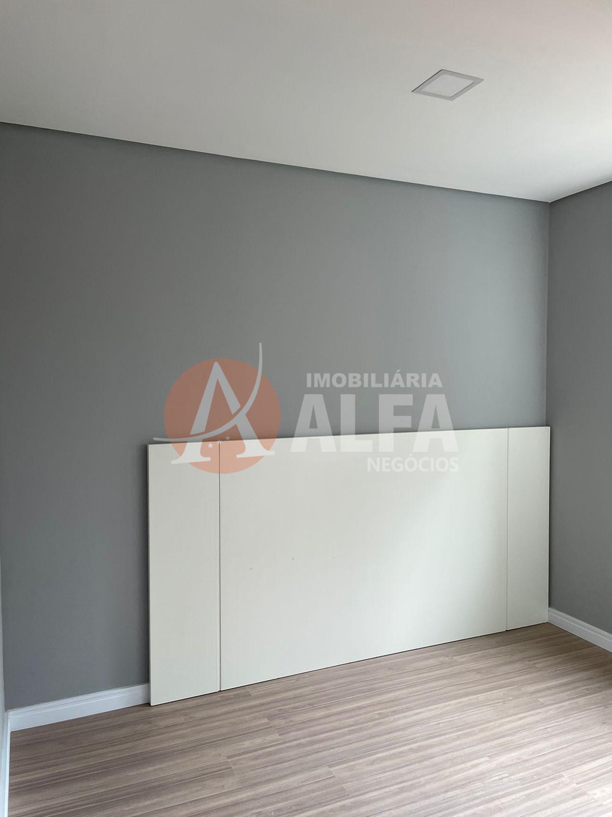 Apartamento, 3 quartos, 105 m² - Foto 16