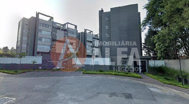 Apartamento, 3 quartos, 105 m² - Foto 21