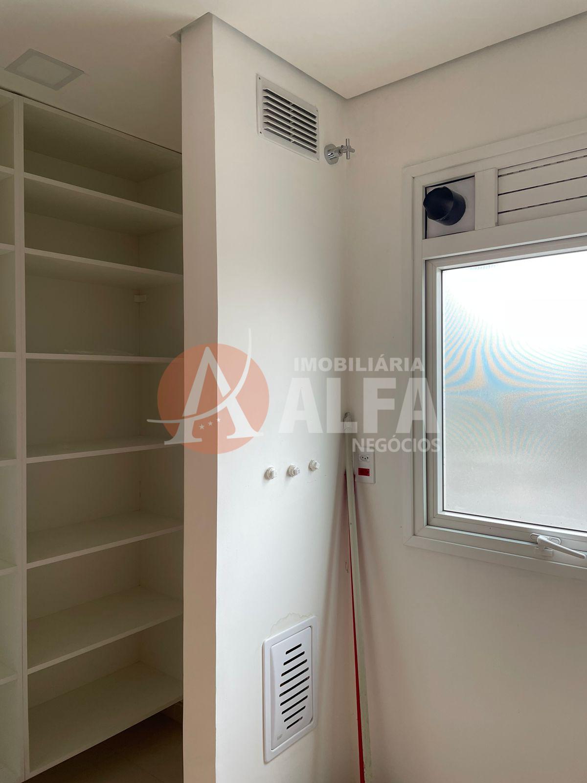 Apartamento, 3 quartos, 105 m² - Foto 13