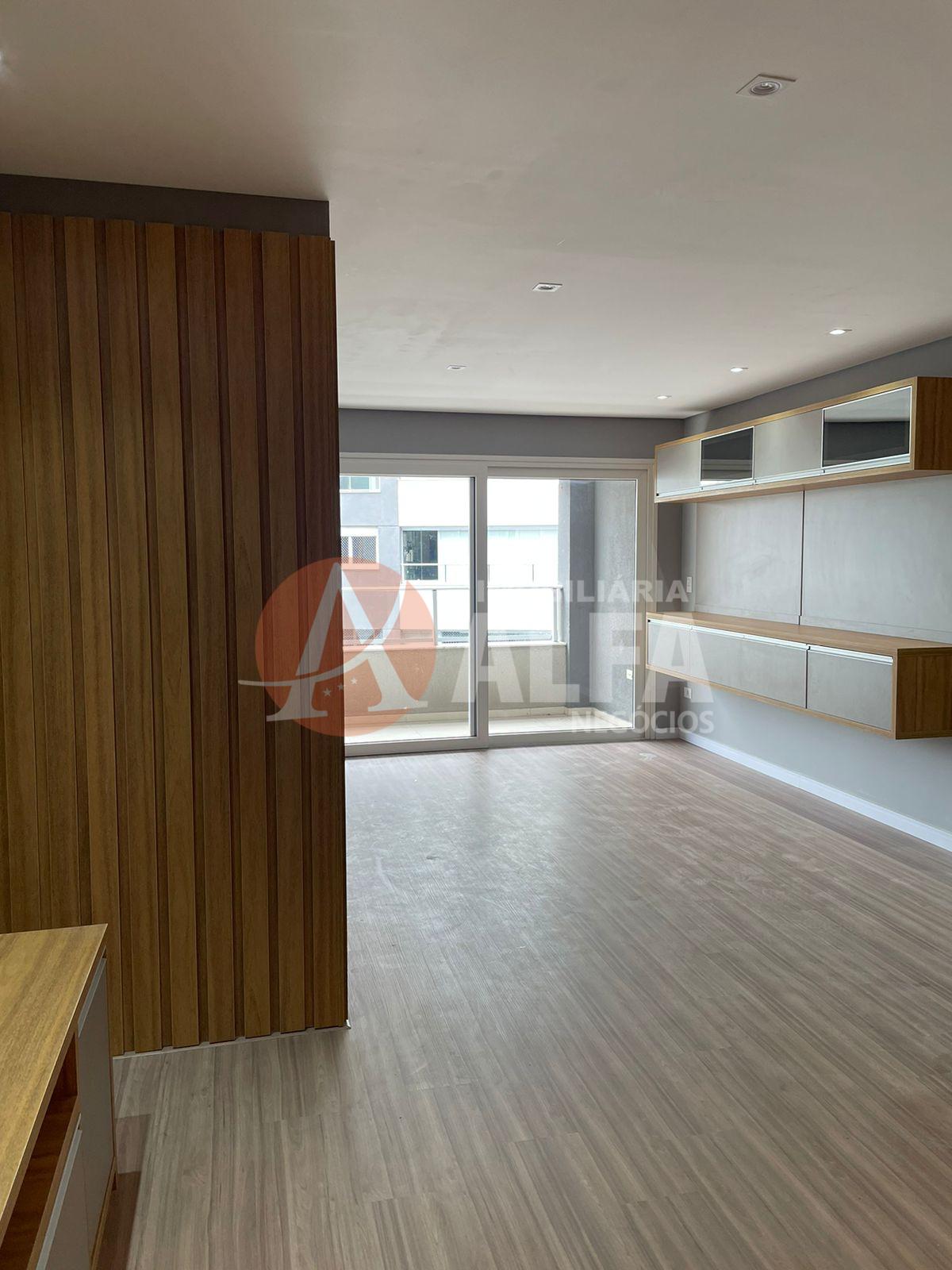 Apartamento, 3 quartos, 105 m² - Foto 27