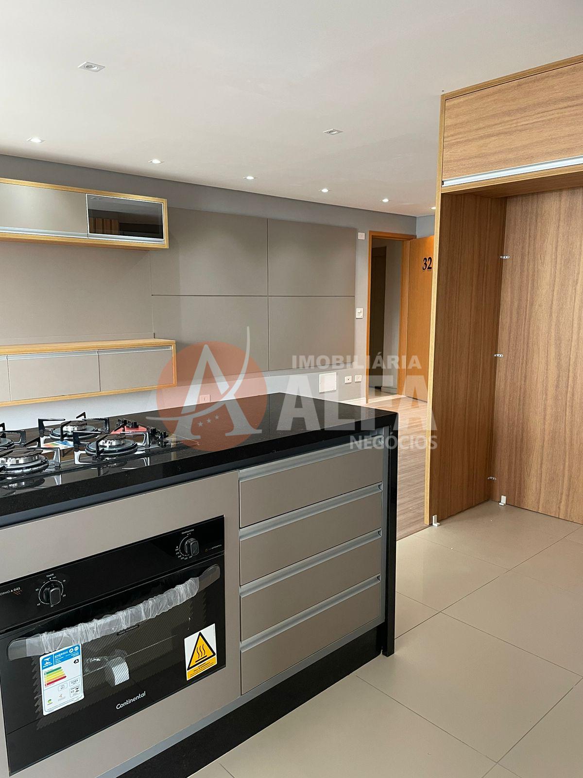 Apartamento, 3 quartos, 105 m² - Foto 29