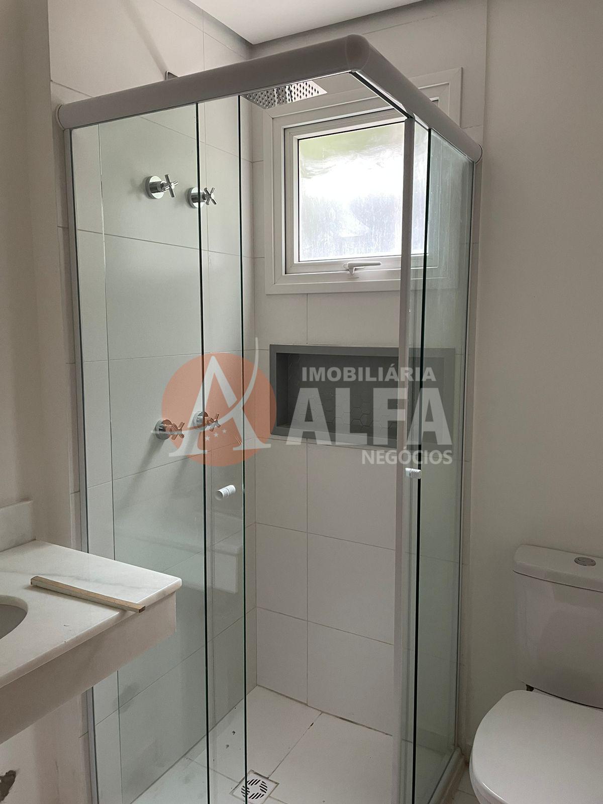 Apartamento, 3 quartos, 105 m² - Foto 24