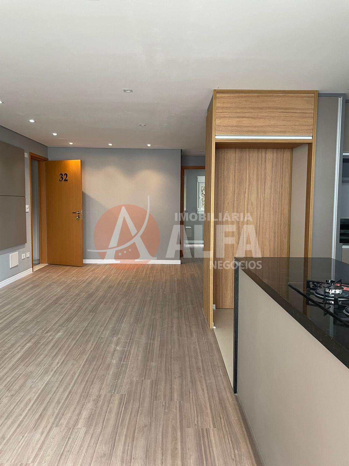 Apartamento, 3 quartos, 105 m² - Foto 28