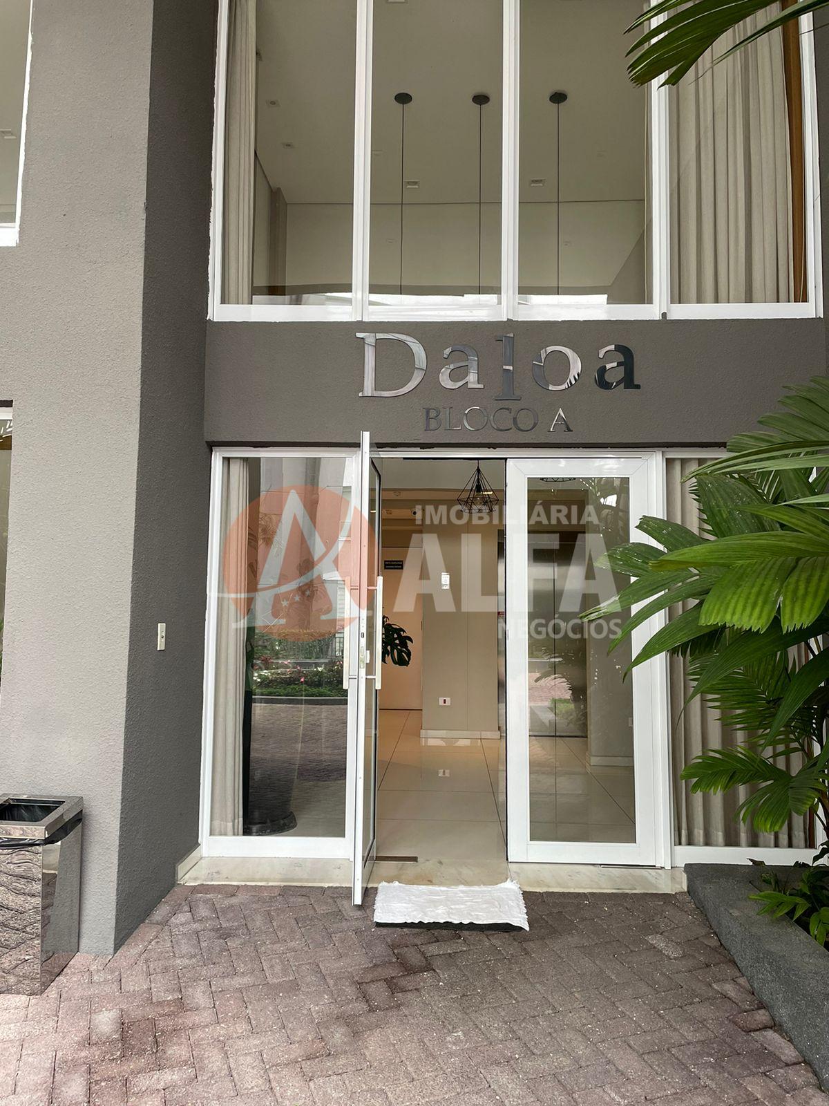 Apartamento, 3 quartos, 105 m² - Foto 11