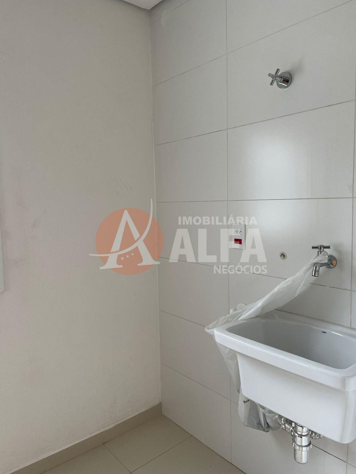 Apartamento, 3 quartos, 105 m² - Foto 5