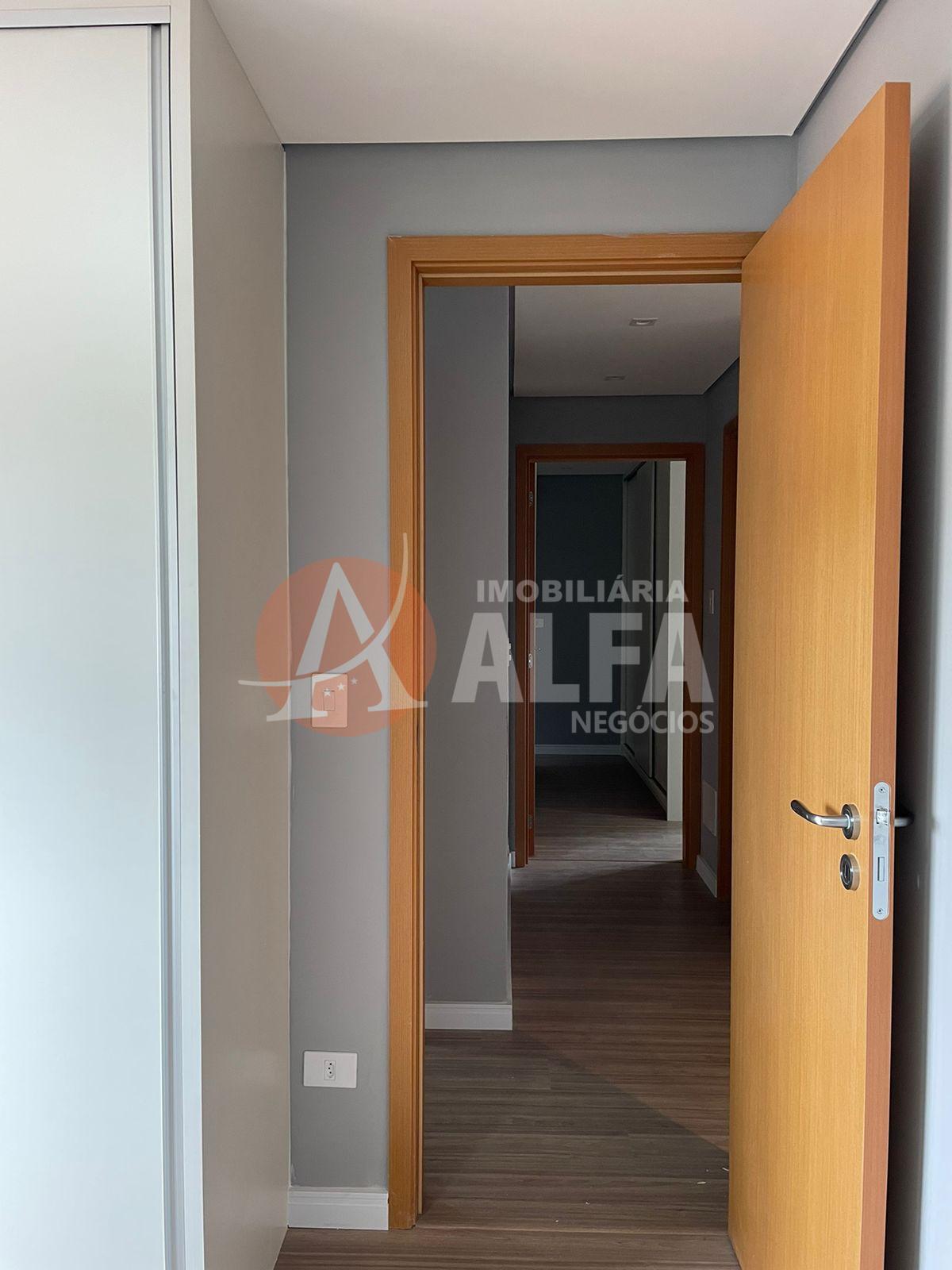 Apartamento, 3 quartos, 105 m² - Foto 4