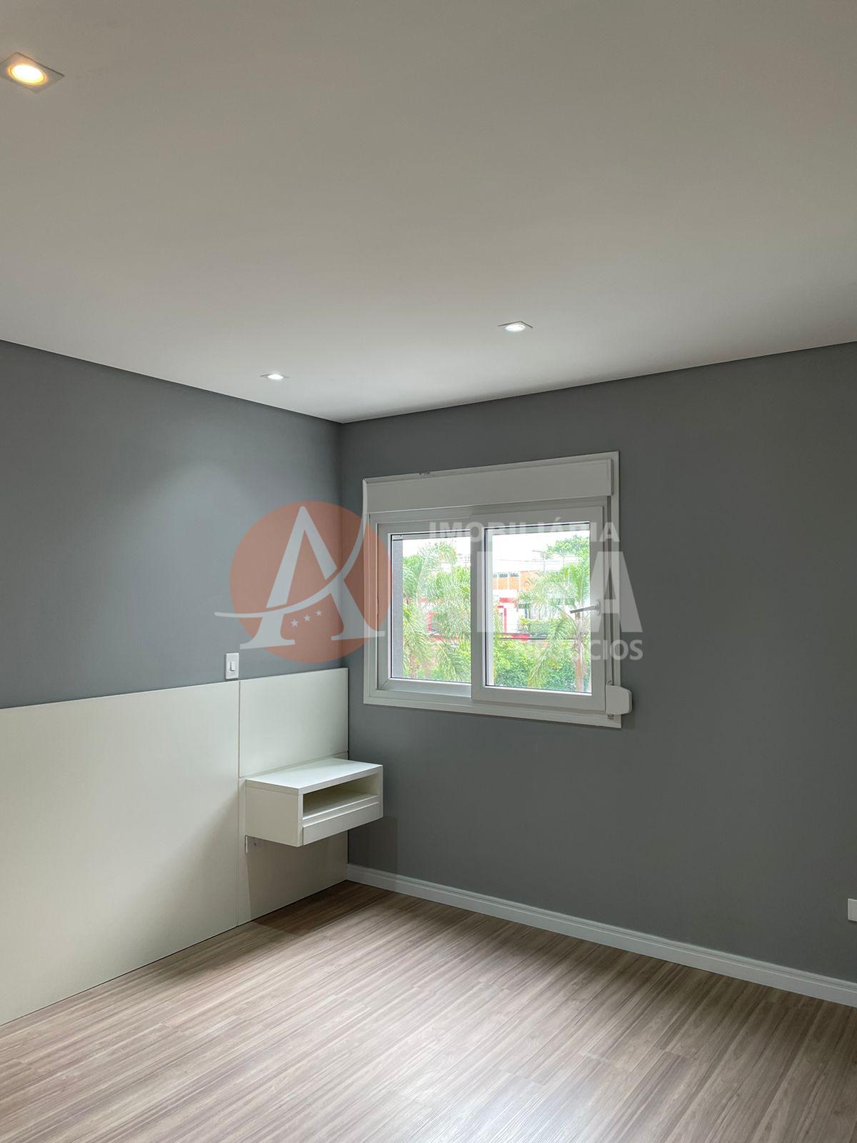 Apartamento, 3 quartos, 105 m² - Foto 6