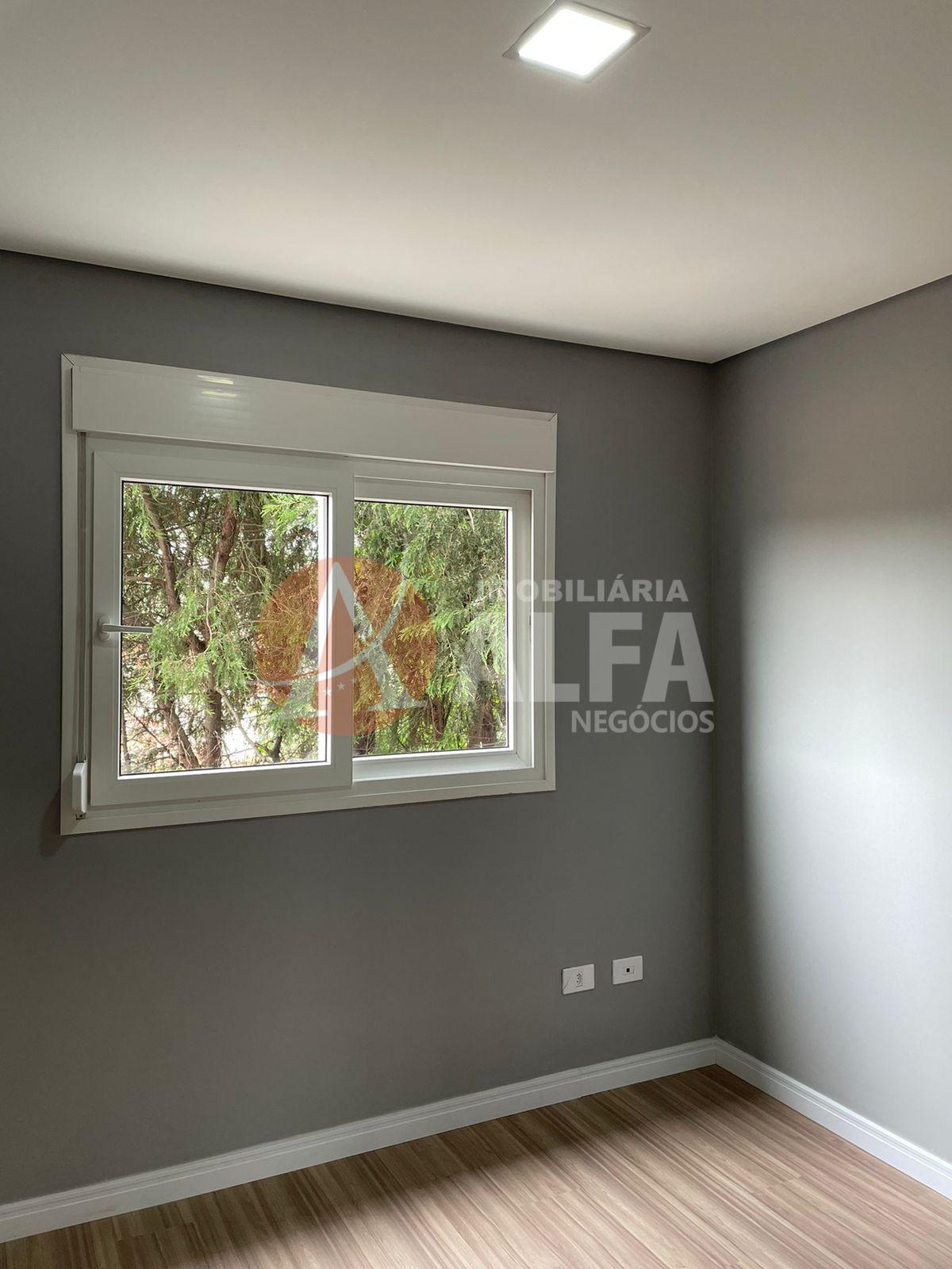 Apartamento, 3 quartos, 105 m² - Foto 14