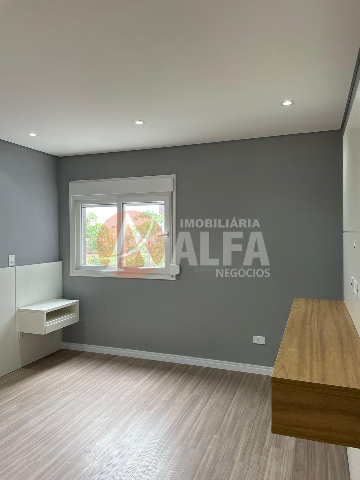 Apartamento, 3 quartos, 105 m² - Foto 3