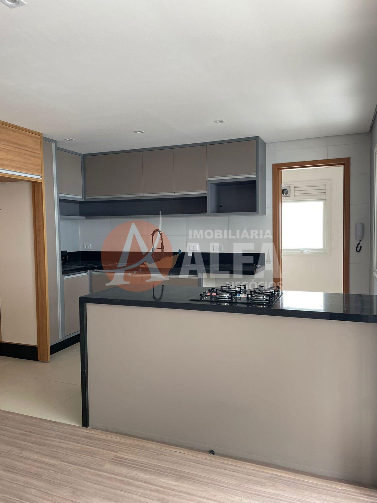 Apartamento, 3 quartos, 105 m² - Foto 23