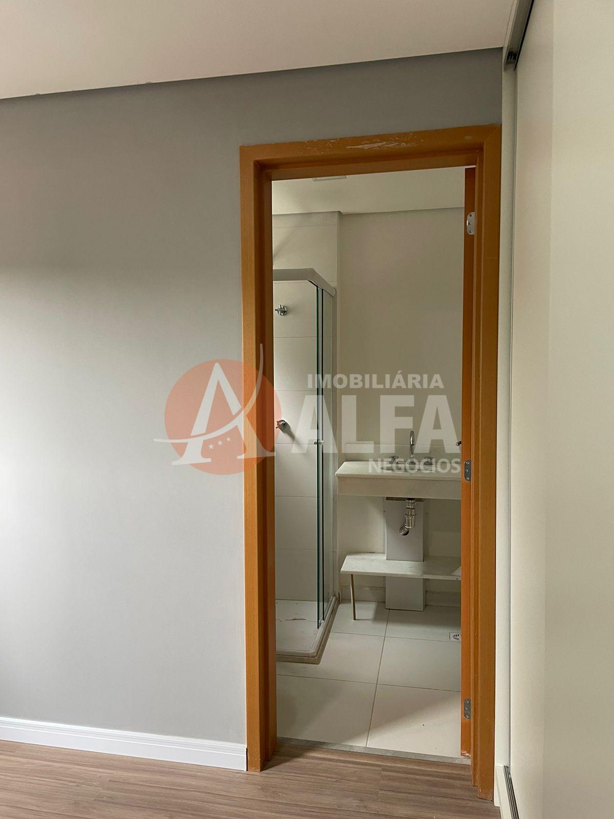 Apartamento, 3 quartos, 105 m² - Foto 2