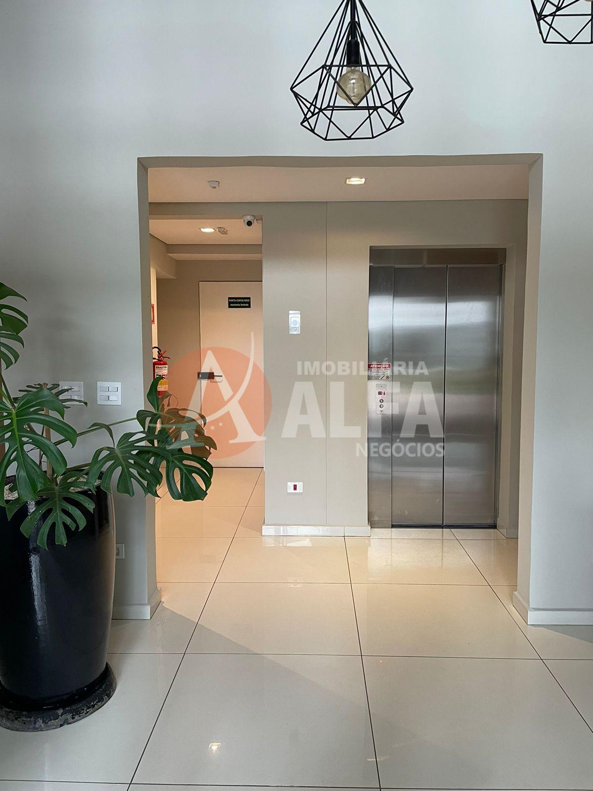 Apartamento, 3 quartos, 105 m² - Foto 19