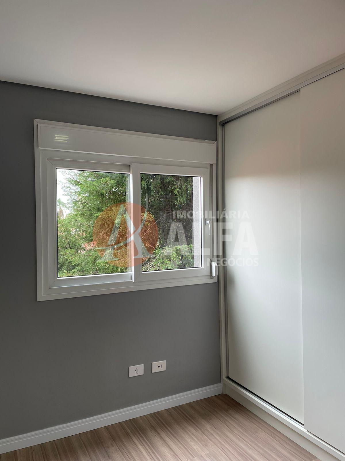 Apartamento, 3 quartos, 105 m² - Foto 15