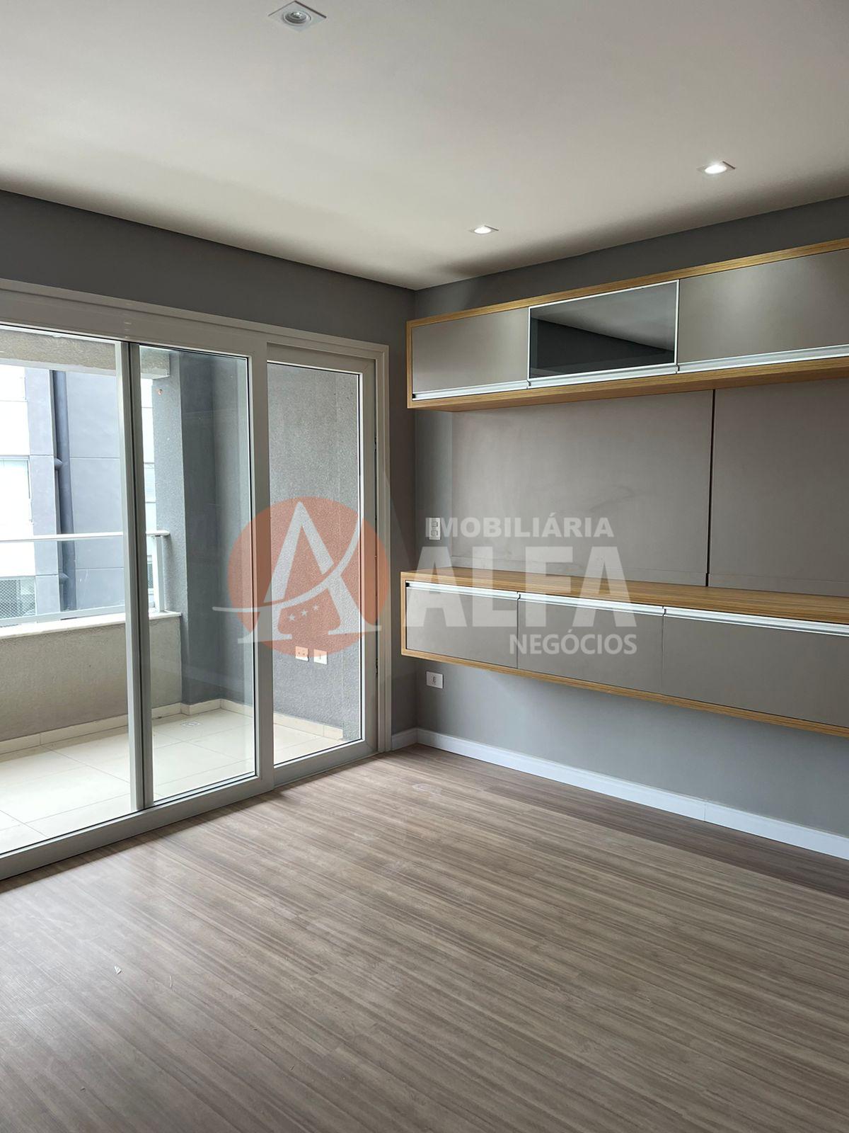 Apartamento, 3 quartos, 105 m² - Foto 12