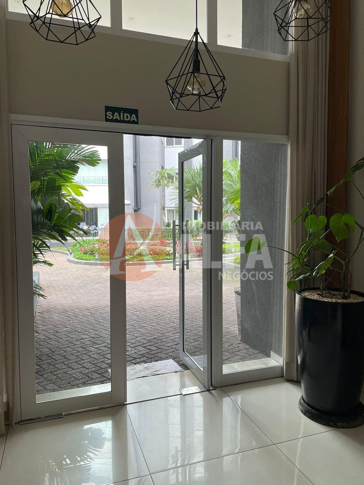 Apartamento, 3 quartos, 105 m² - Foto 25