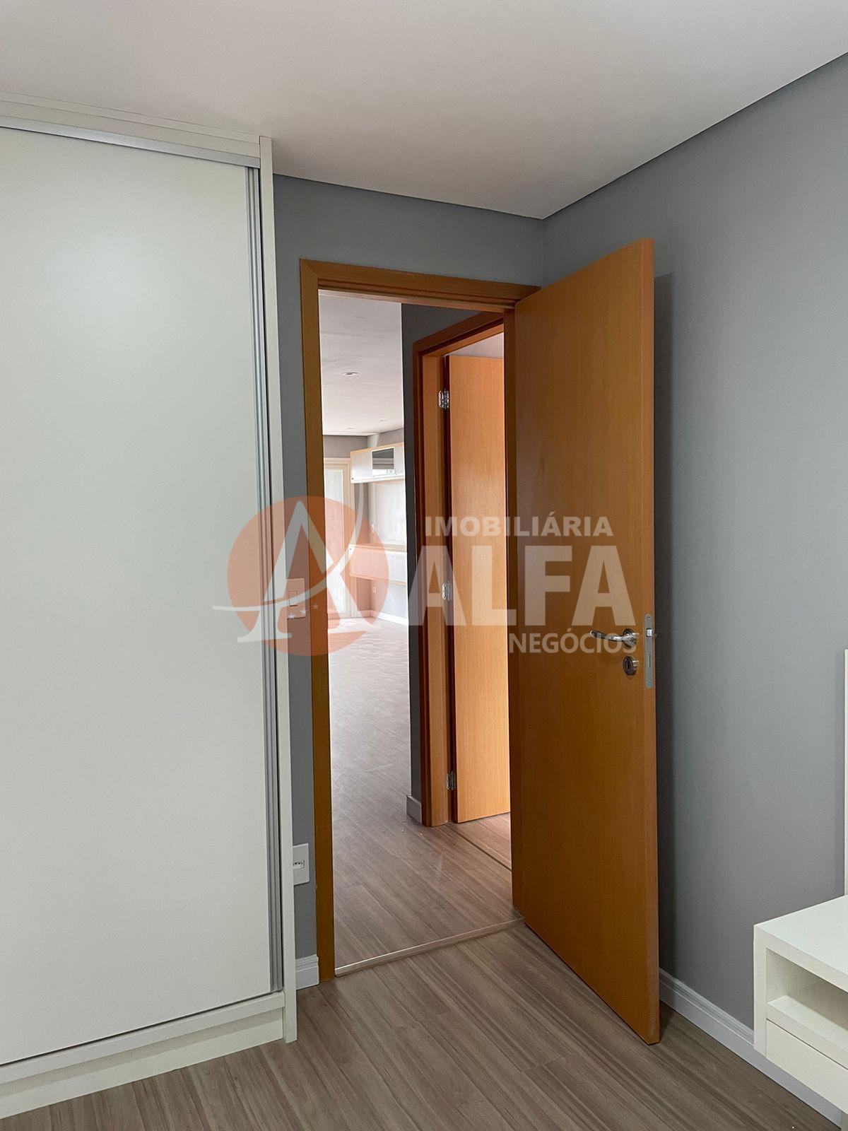 Apartamento, 3 quartos, 105 m² - Foto 26