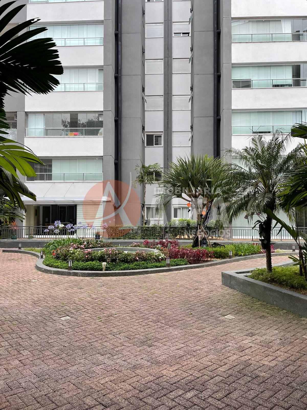 Apartamento, 3 quartos, 105 m² - Foto 32