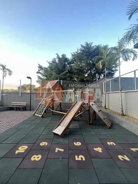 Apartamento, 3 quartos, 105 m² - Foto 9