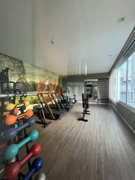 Apartamento, 3 quartos, 105 m² - Foto 10