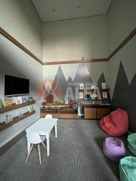 Apartamento, 3 quartos, 105 m² - Foto 20