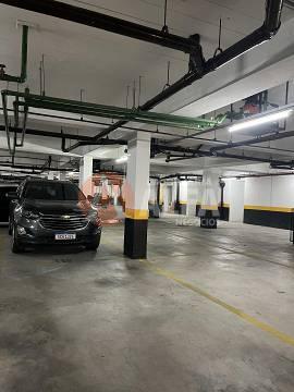 Apartamento, 3 quartos, 105 m² - Foto 8