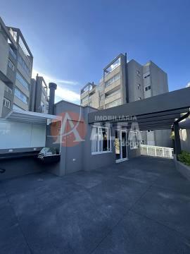 Apartamento, 3 quartos, 105 m² - Foto 18