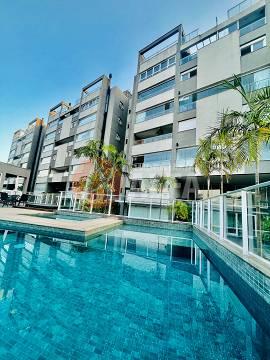 Apartamento, 3 quartos, 105 m² - Foto 34