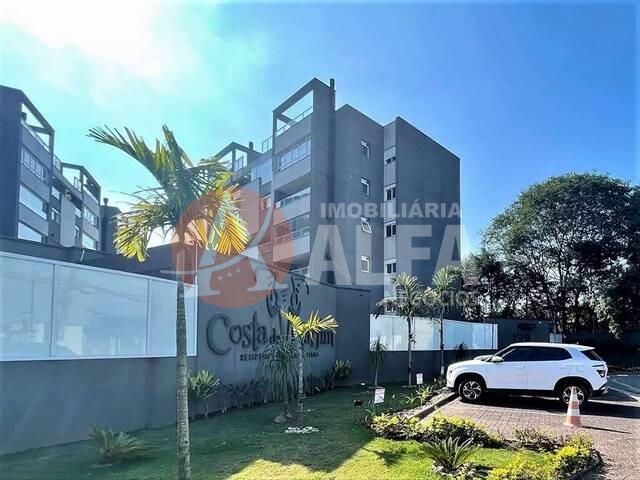 Apartamento, 3 quartos, 105 m² - Foto 33