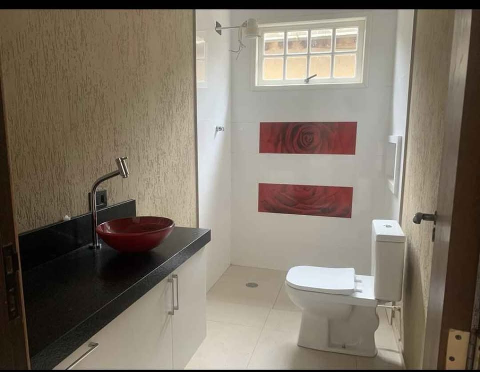 Casa, 3 quartos - Foto 15