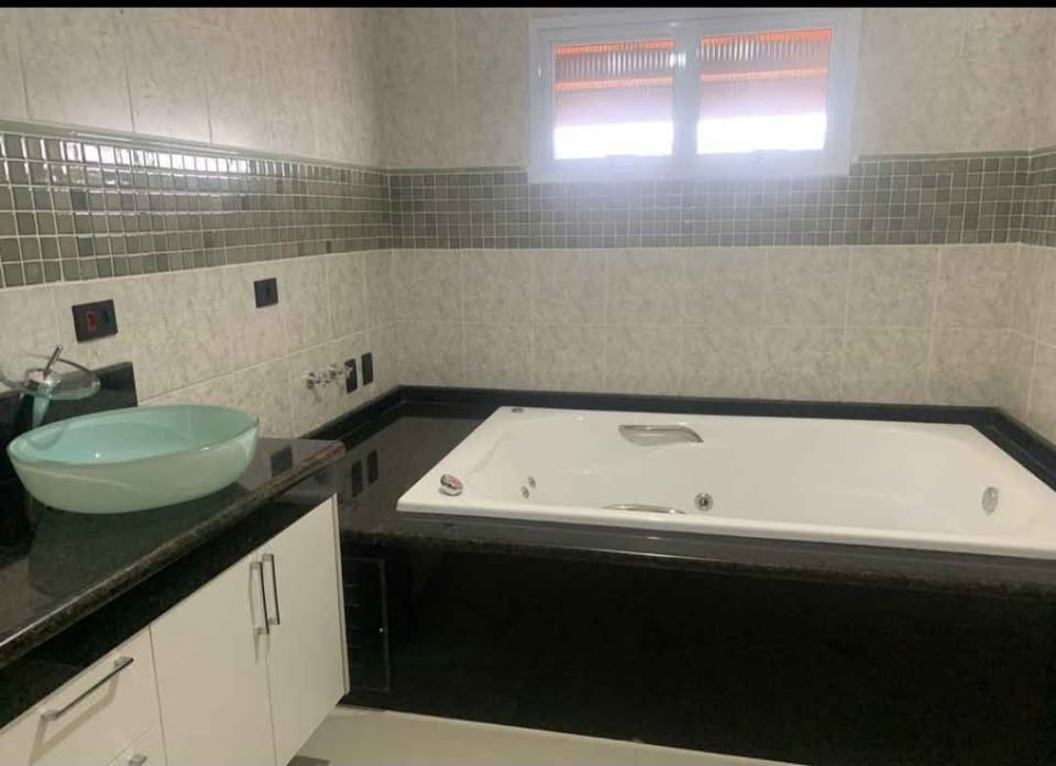 Casa, 3 quartos - Foto 14