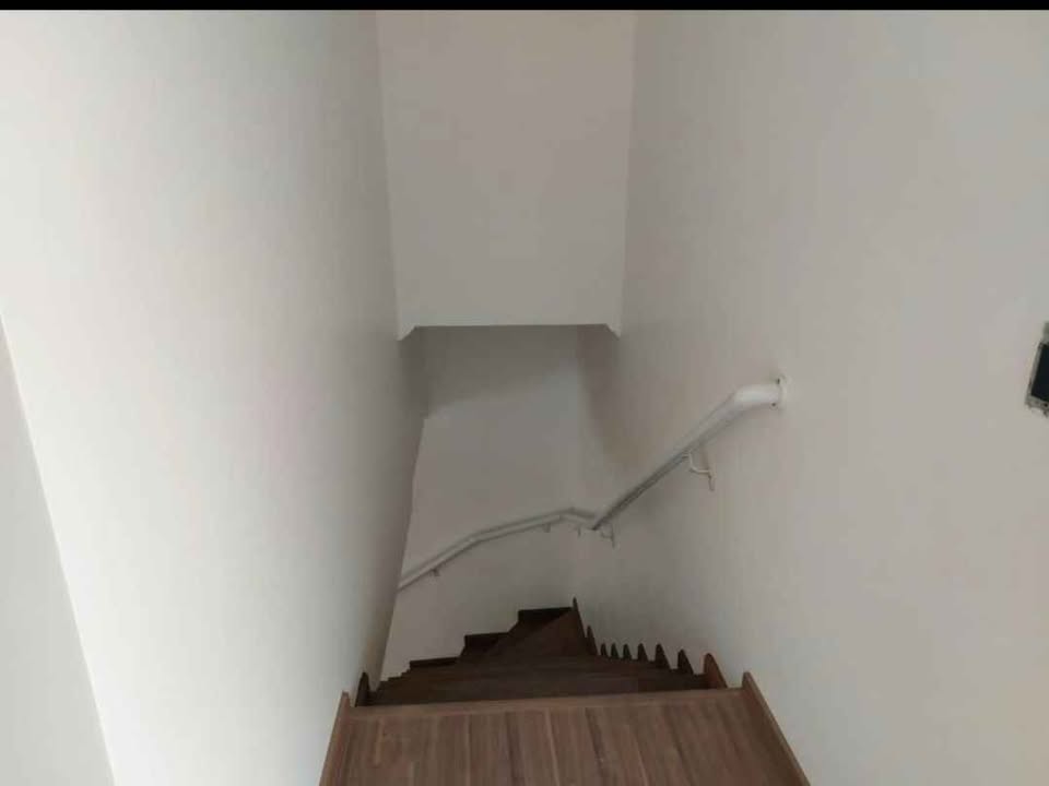 Casa, 3 quartos - Foto 9