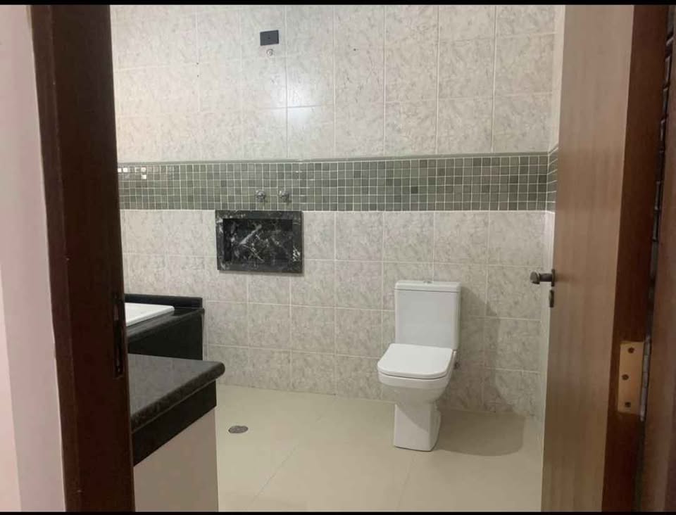 Casa, 3 quartos - Foto 13