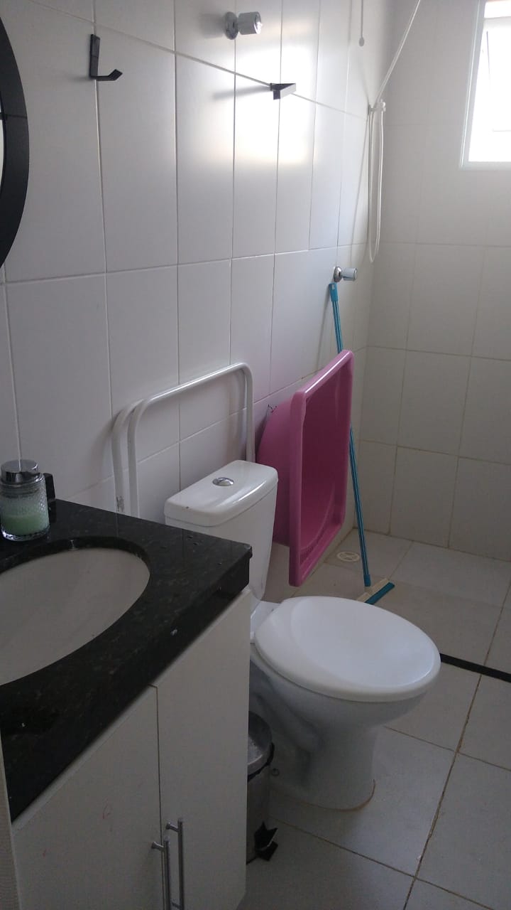 Casa, 2 quartos - Foto 6